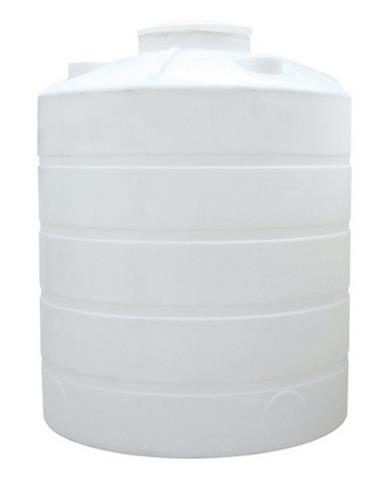 水塔5000L.jpg 水塔5000L.jpg